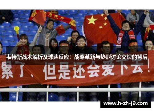 韦特新战术解析及球迷反应：战略革新与热烈讨论交织的背后